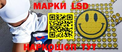 стаф Прокопьевск