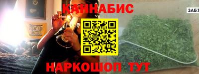 MDMA Premium VHQ Протвино